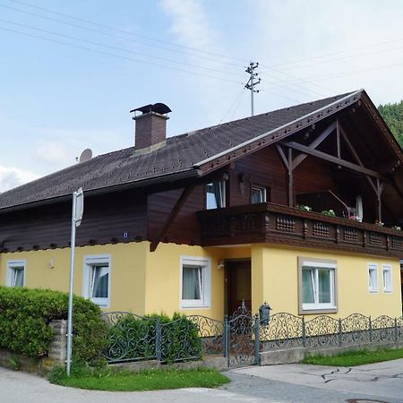 فيلا Feldkirchen in Kärntenفي Haus Ingeborg المظهر الخارجي الصورة